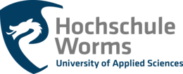 Hochschule Worms