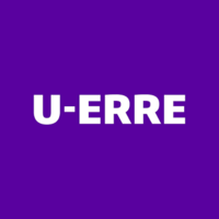 U-ERRE, Universidad Regiomontana