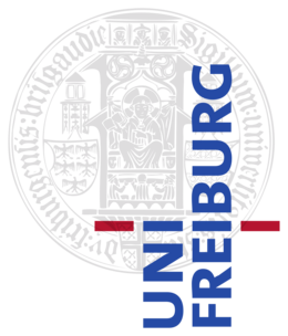 Albert-Ludwigs-Universität Freiburg